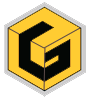 Gameworkshop - Spilværkstedet